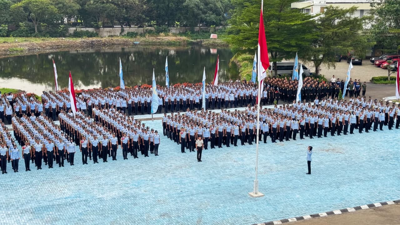 Wisuda