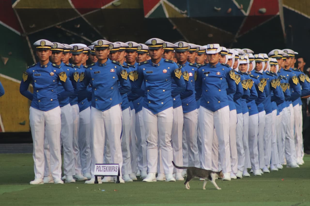 Wisuda