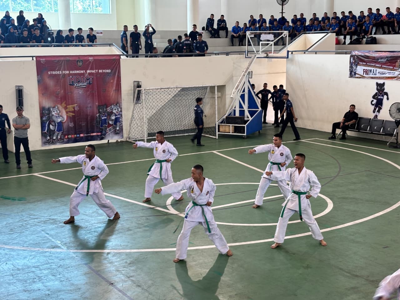 Pembelajaran